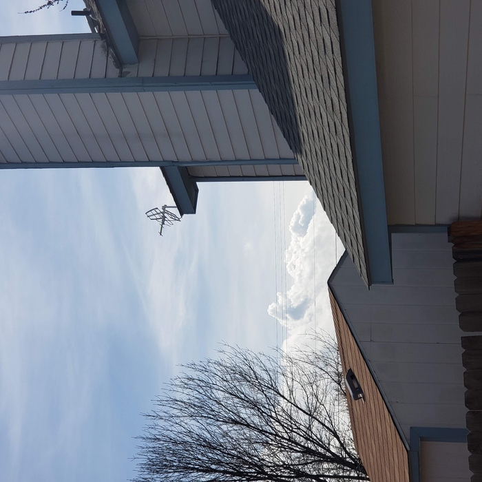 Antenna