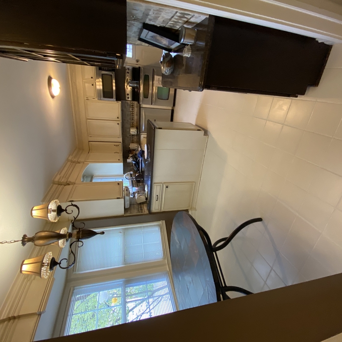 Interior Design Service