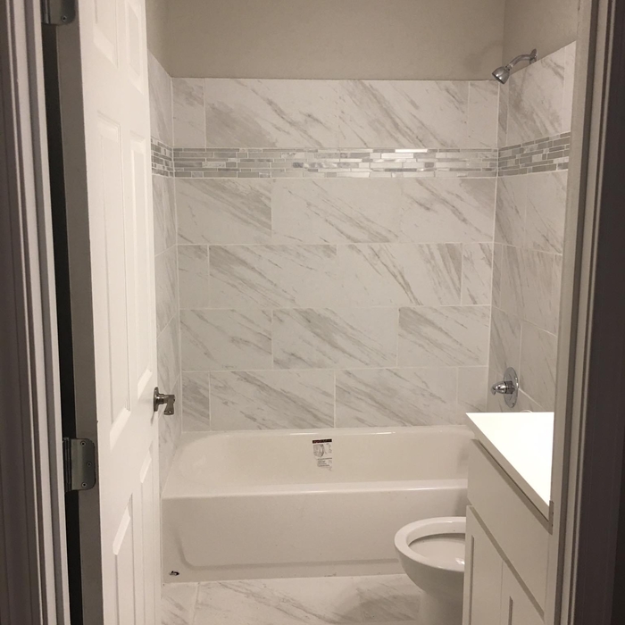 Remodeling