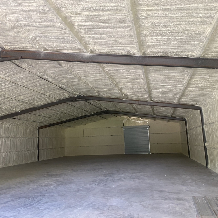 Jacksonville Showroom/Warehouse