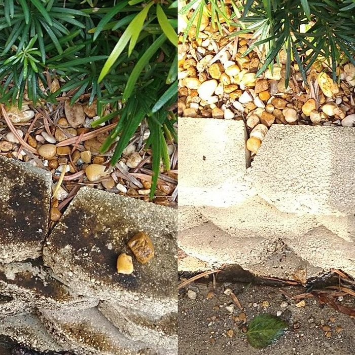 Brink Landscaping
