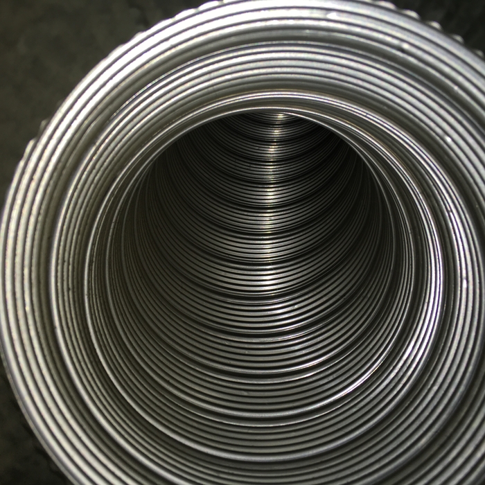 Air duct