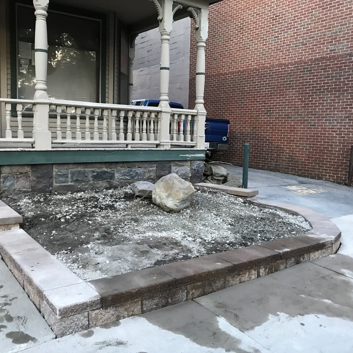 After (Right Side)
