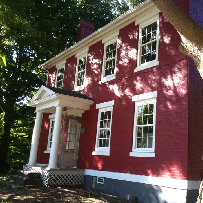 Kent Remodel