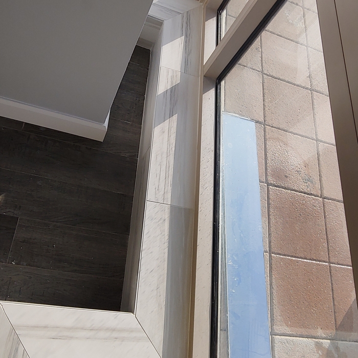 TILES