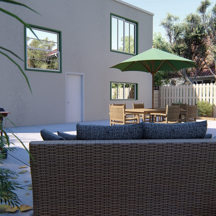 3d design