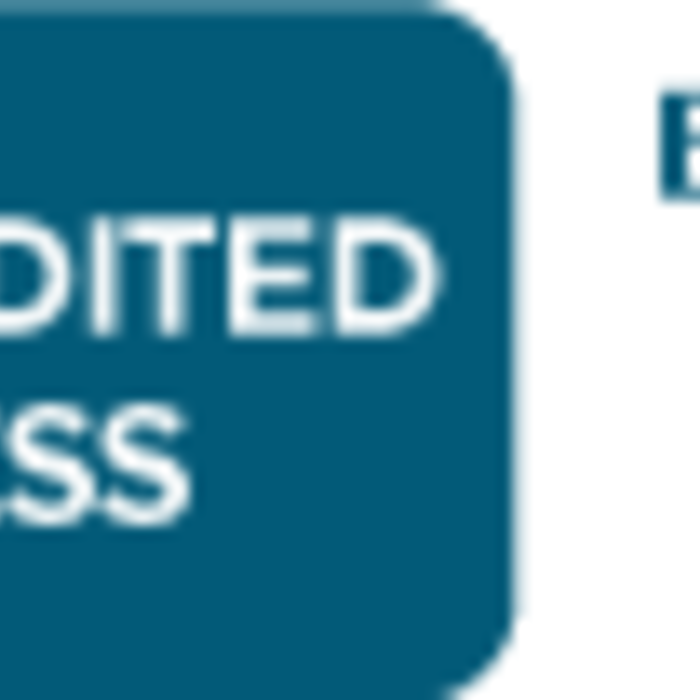 Better Business Bureau