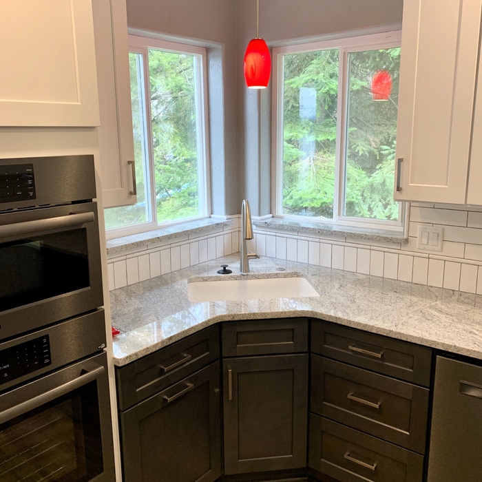 Kitchen07