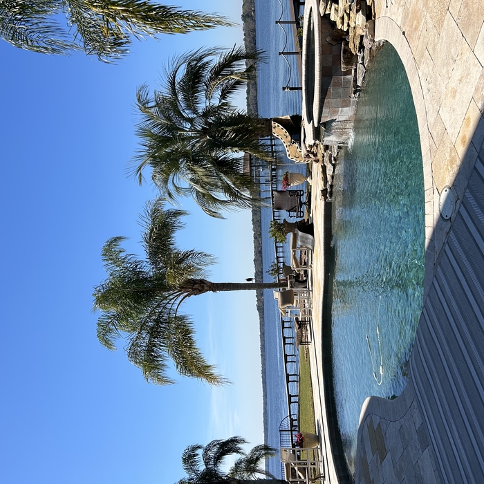 Pool Svc