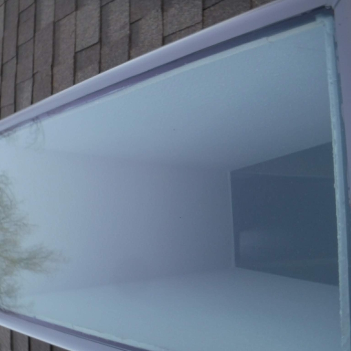 skylight