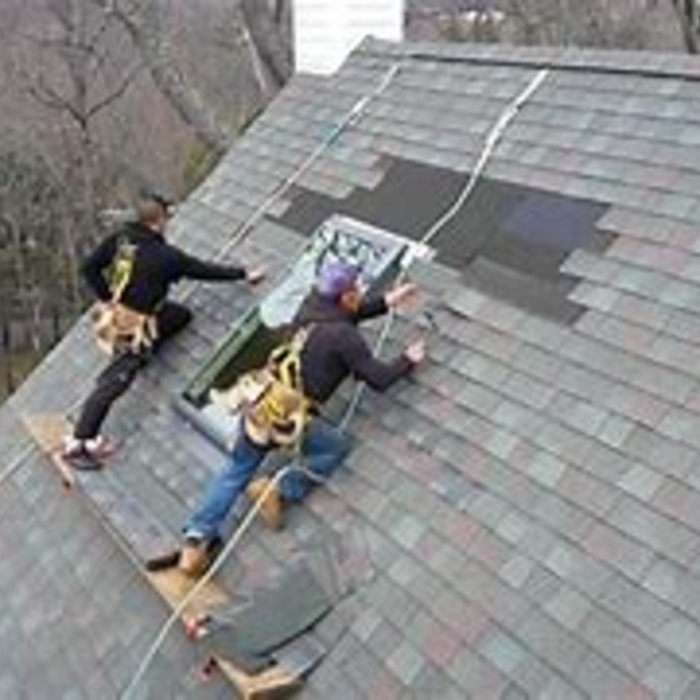 Safety 1st