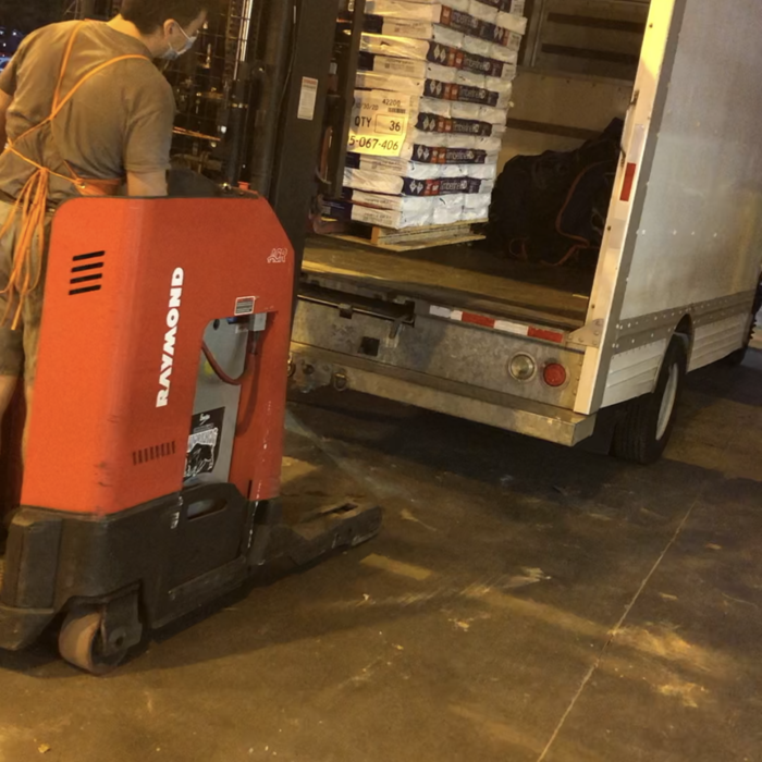Lowes