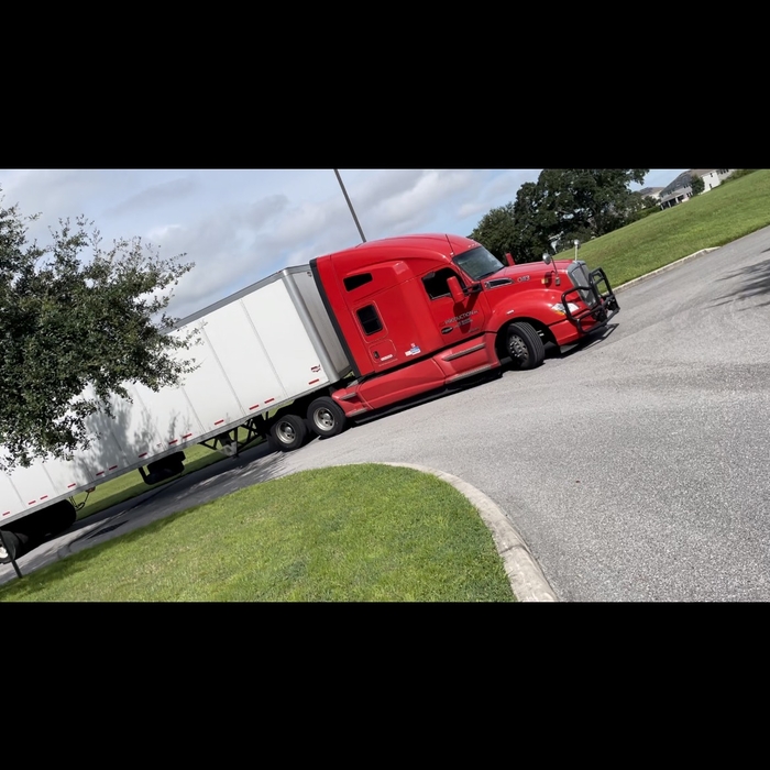 Ohio Delivery