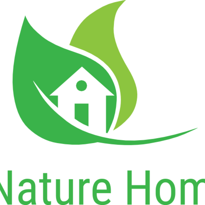 Green Nature Homes