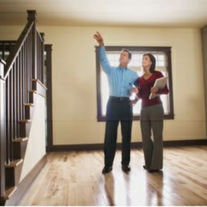 Home Inspection