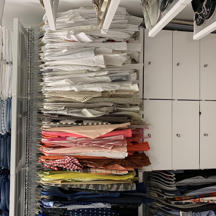 After-Closet
