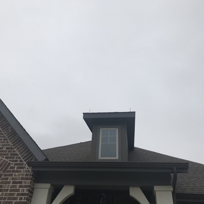 Residence