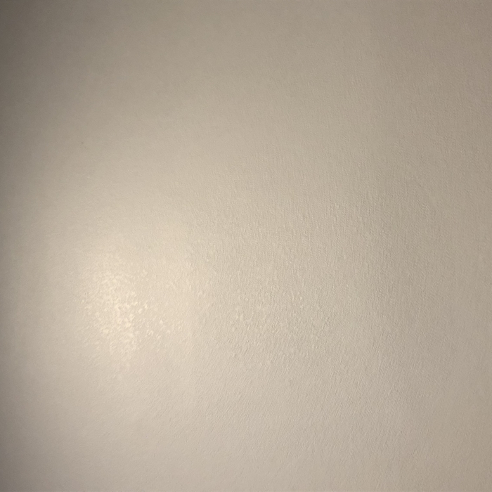 drywall patch finish