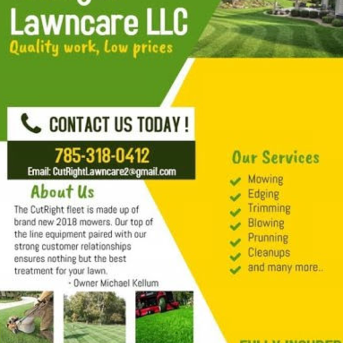 Call Today!