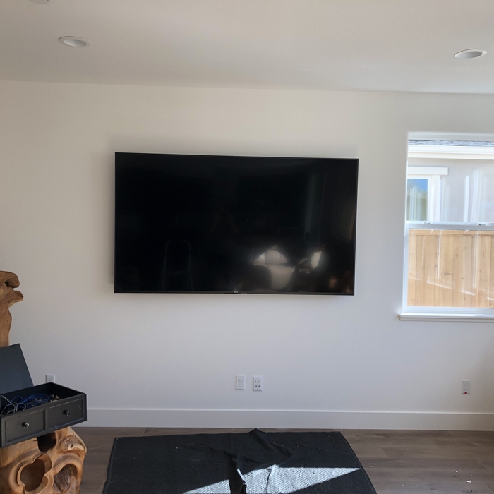 85&quot; LCD