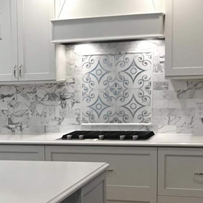 After Kitchen