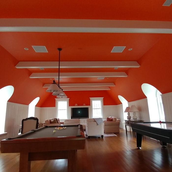 Orange 02