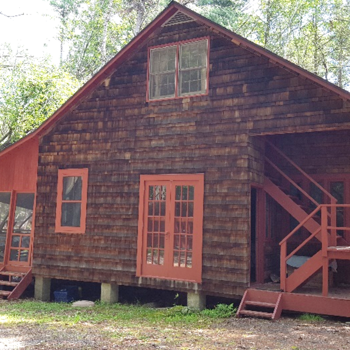 Photo of Existing