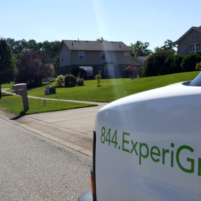 EG Lawn