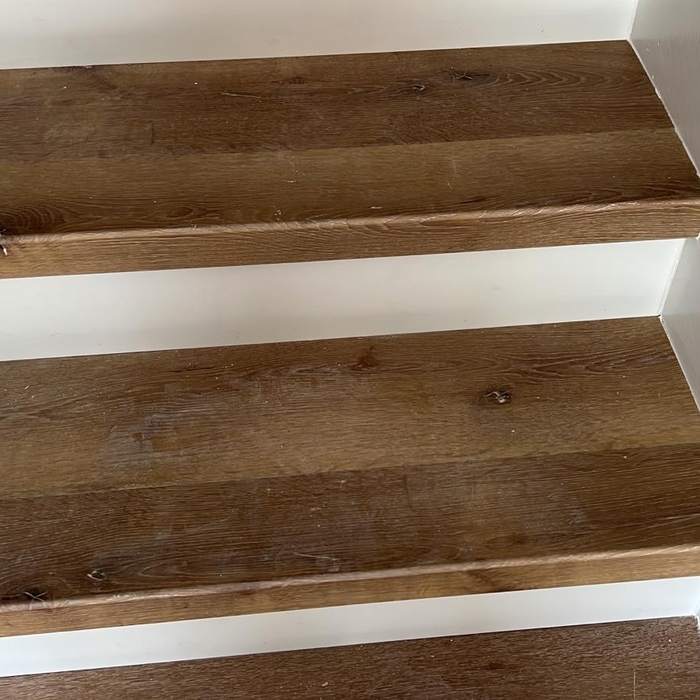 Wood