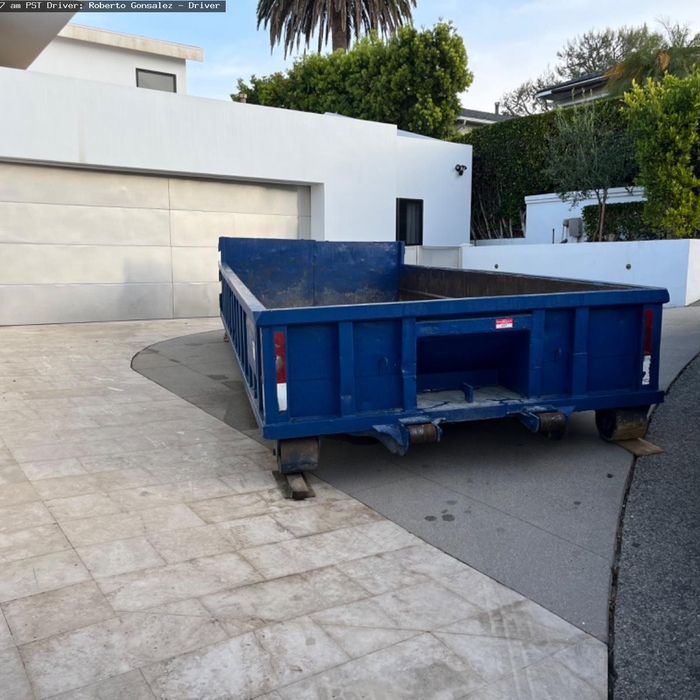 Laguna Beach 92651