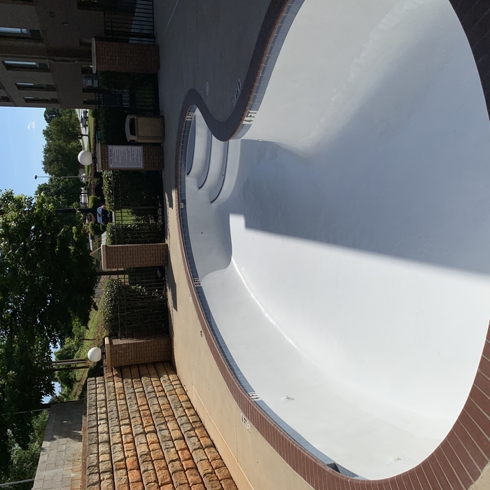 Comfort suites Spartanburg