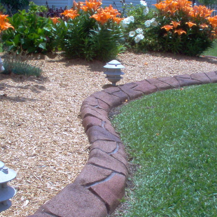 Flagstone