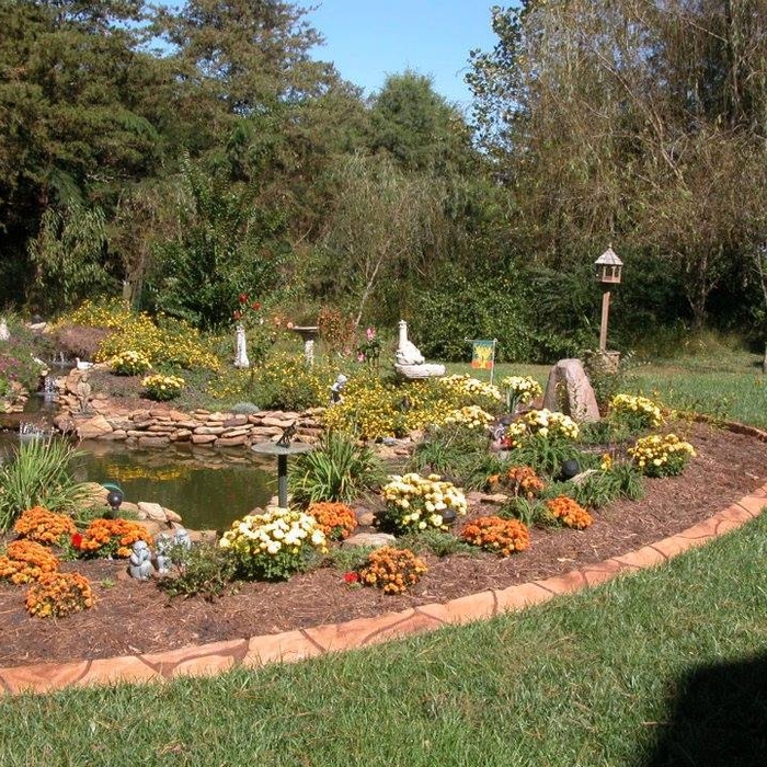 Flagstone