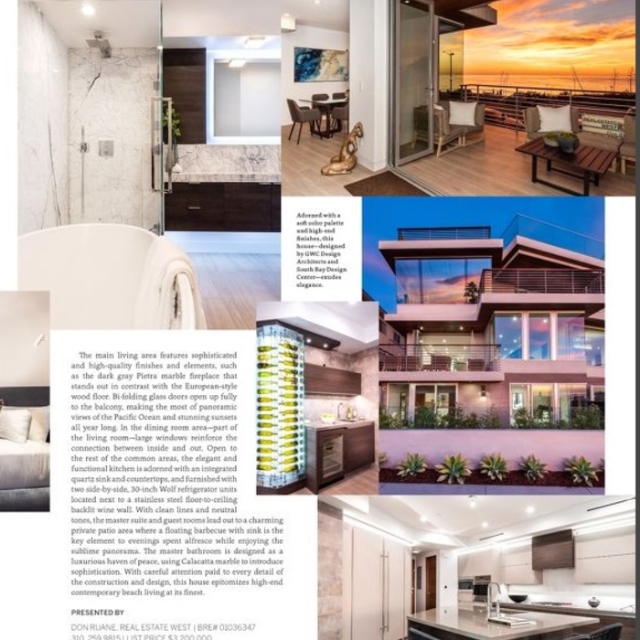 DIGGS ARTICLE PHOTOS