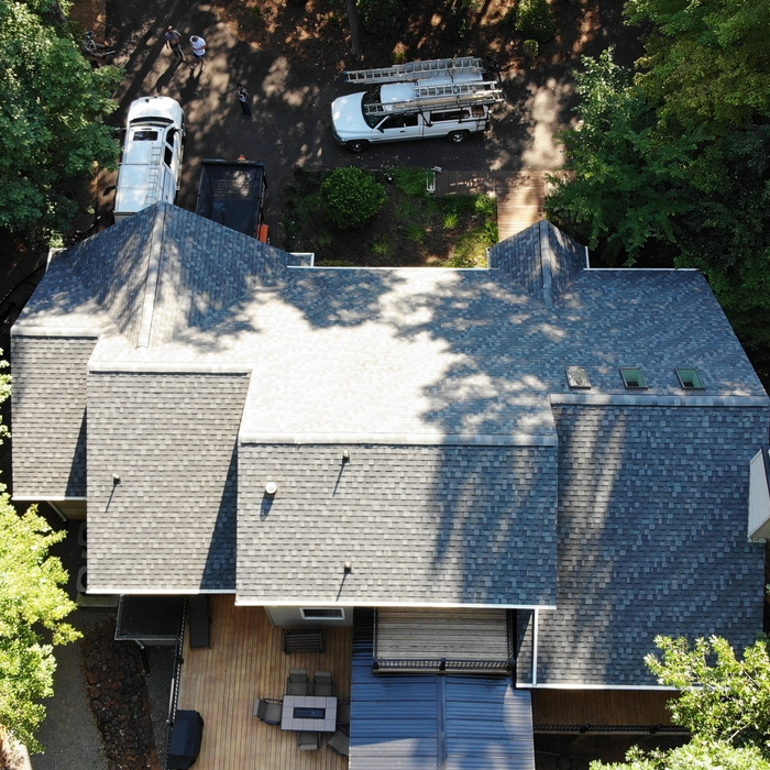 Another View