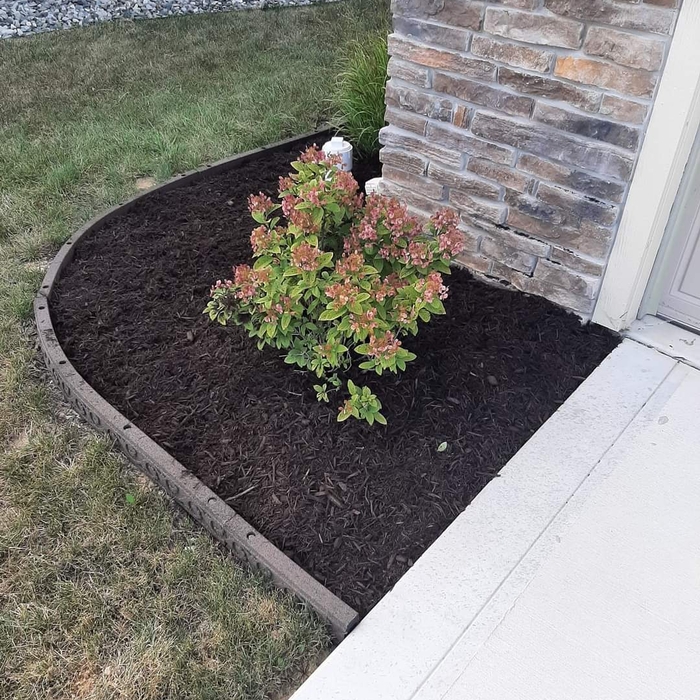 Landscape Mulch