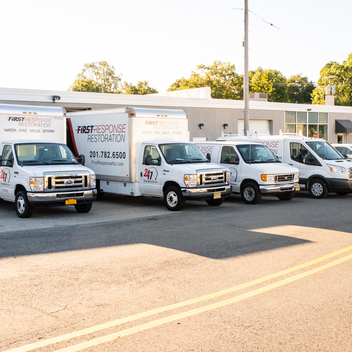 Fleet