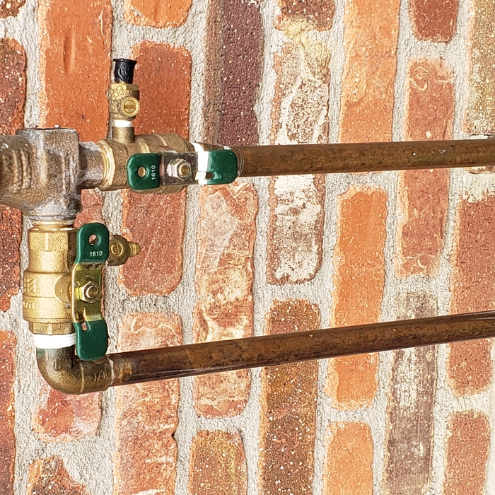 Home Inspection