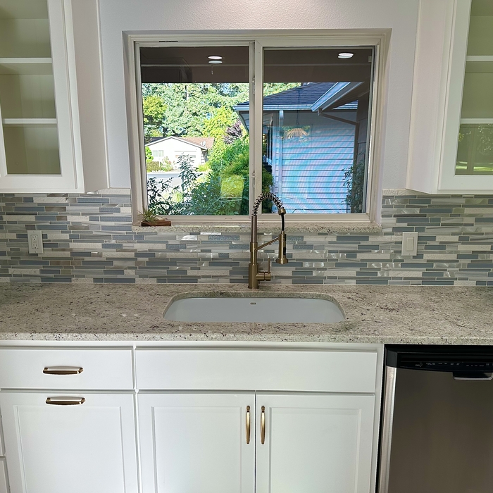 King City Kitchen