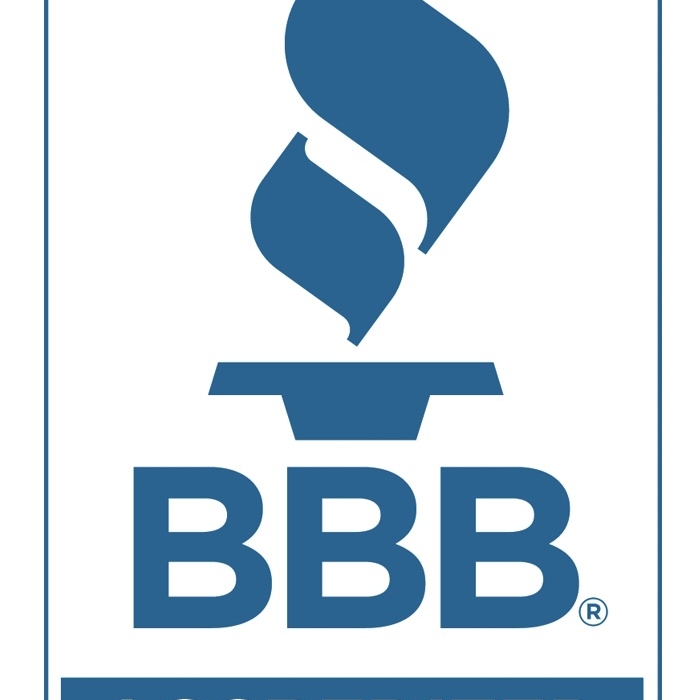 A+ BBB since 2006