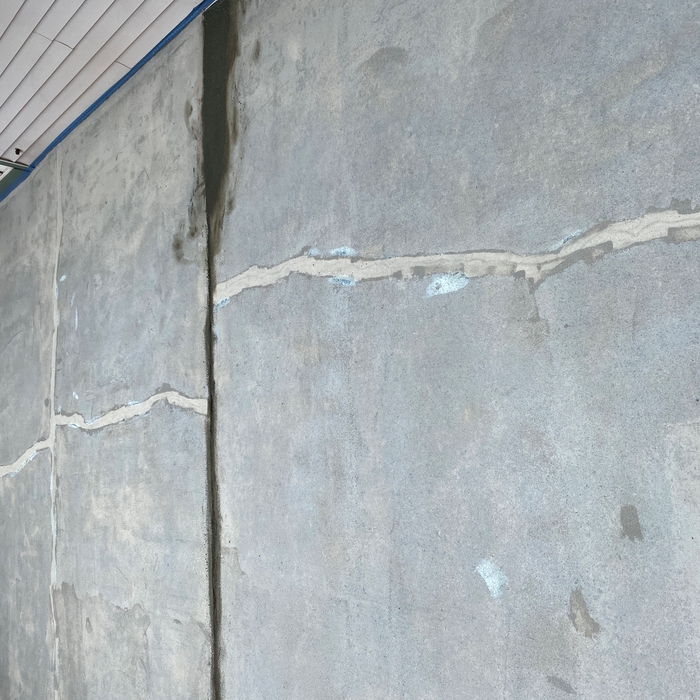 prep concrete resurface