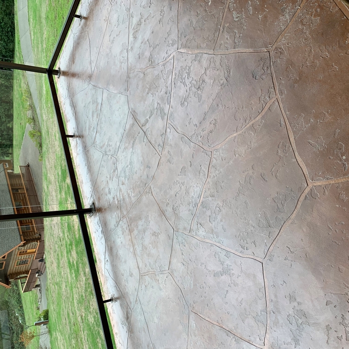 flagstone