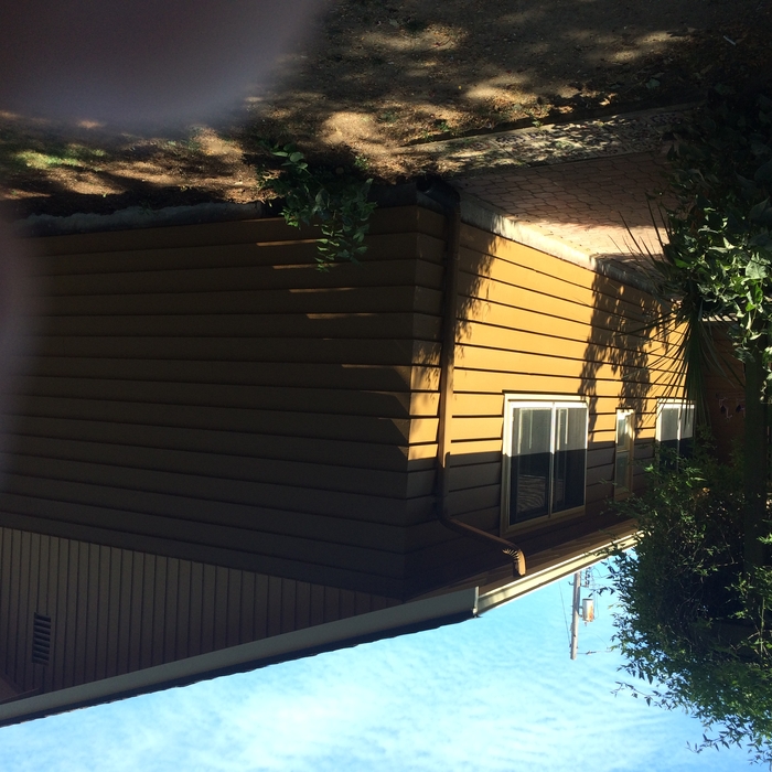 Ext painting