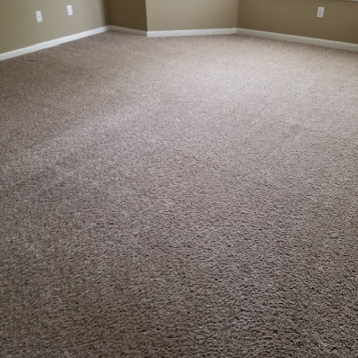 Flooring Projects