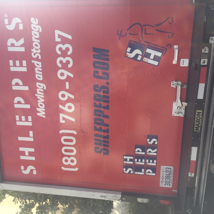 Call us...Now!