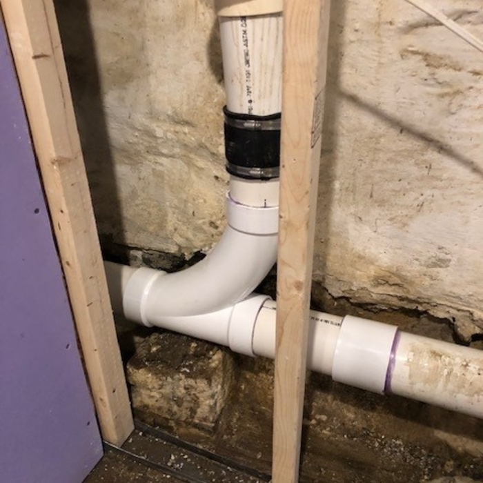 Sewer Drain2