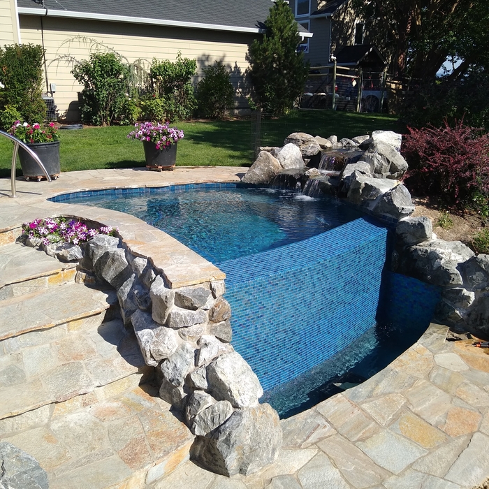 Dokken Spa