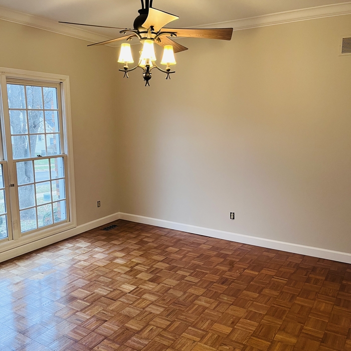 Room1
