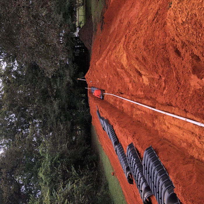 Field line