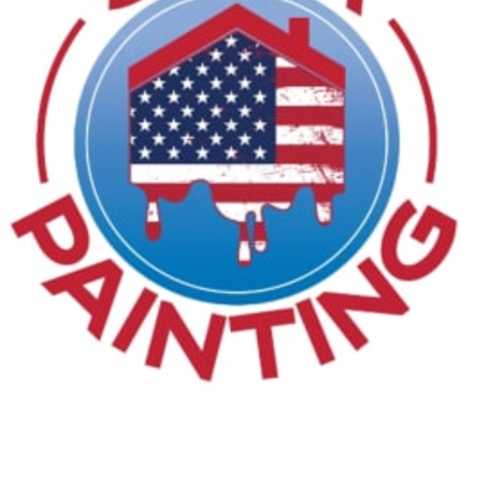 Silva Painting Company